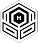 Logo Humanware